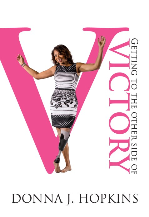 DH-Victory-cover2-w-bleeds