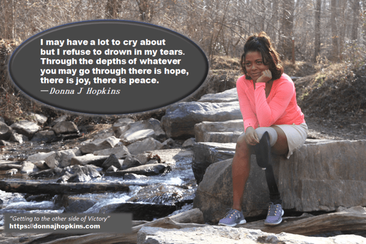 DonnaHopkinsmarketingpic