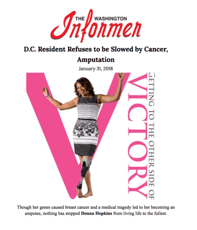 DonnaHopkins.WashingtonInformer.1.31.18