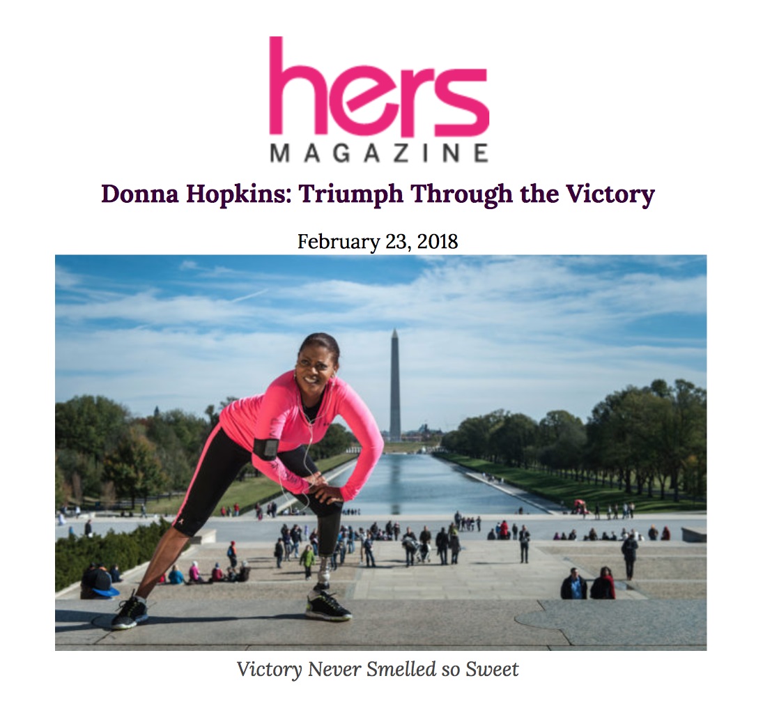 DonnaHopkins.HersMagazine.2.23.18